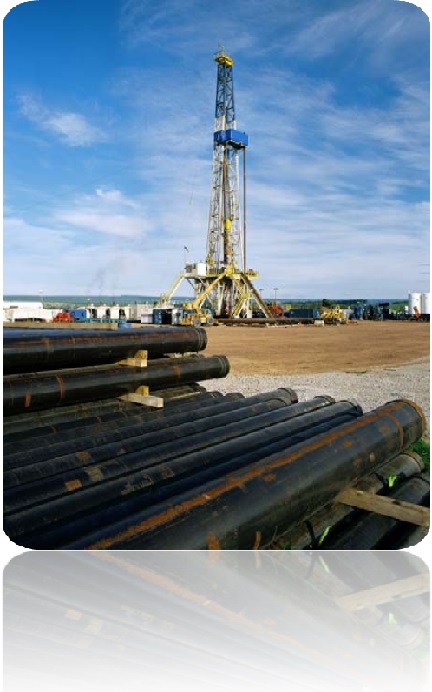 Drilling Grade Bentonite